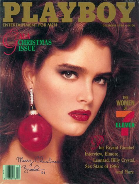 december 1992 playboy